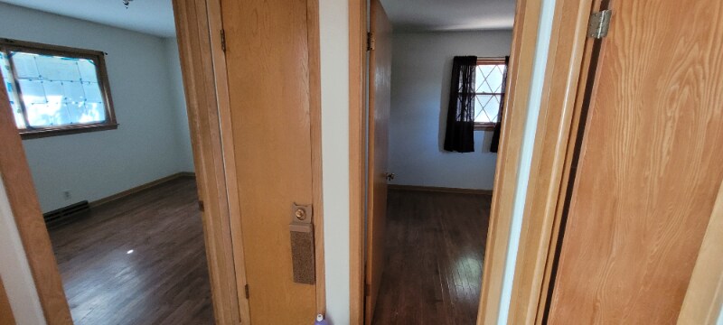 Building Photo - 7602 Parker St