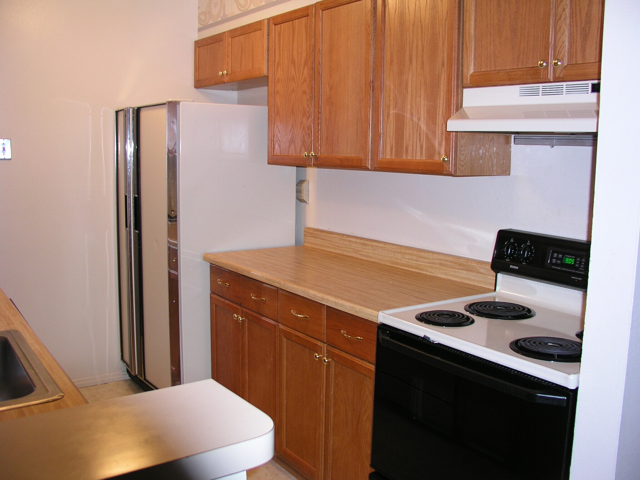 Building Photo - 141 Darby Pl