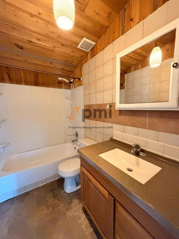 Building Photo - 416 Van Buren Ave