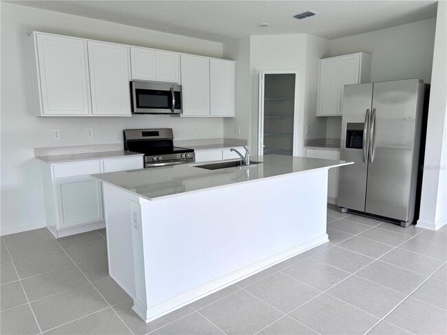Building Photo - 3514 Kimbrough Dr