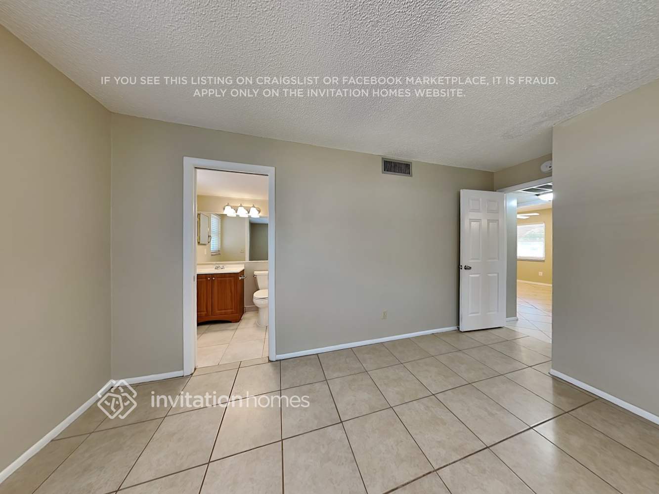 Building Photo - 1380 Wildwood Ct