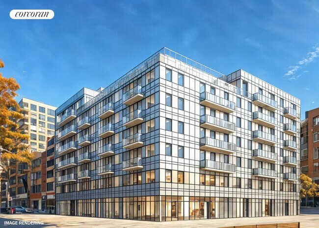Building Photo - 1020 Rogers Ave