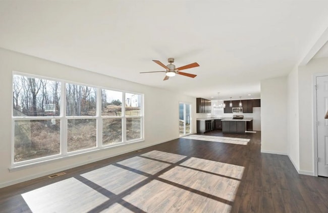 Building Photo - 108 Wholesome Wy