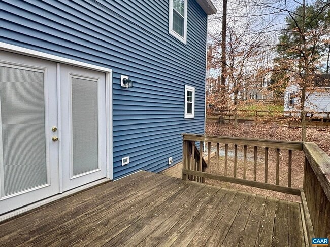 Building Photo - 3176 Crossfield Ln