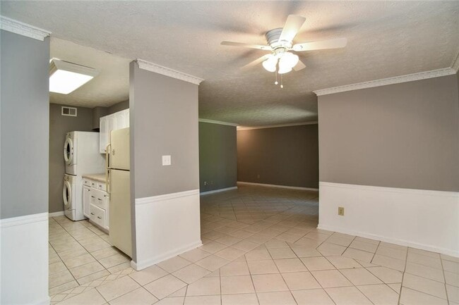 Building Photo - 2545 Lawrenceville Hwy