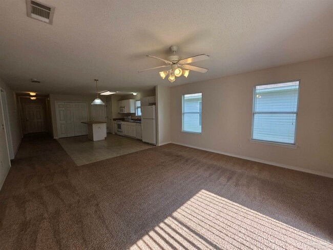 Building Photo - 10552 Wilderness Ln