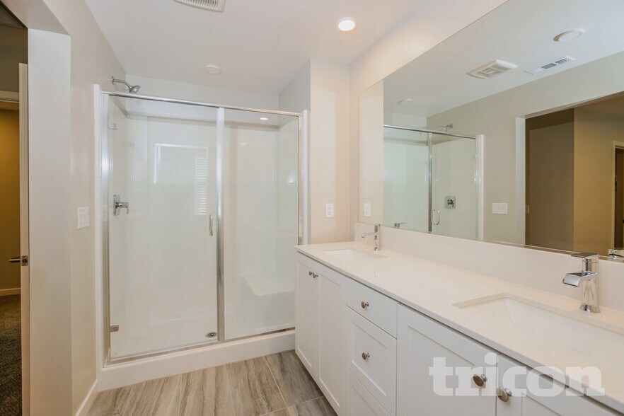 Building Photo - 31688 Willowood Way