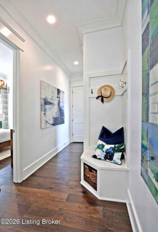 Building Photo - 6409 Passionflower Dr
