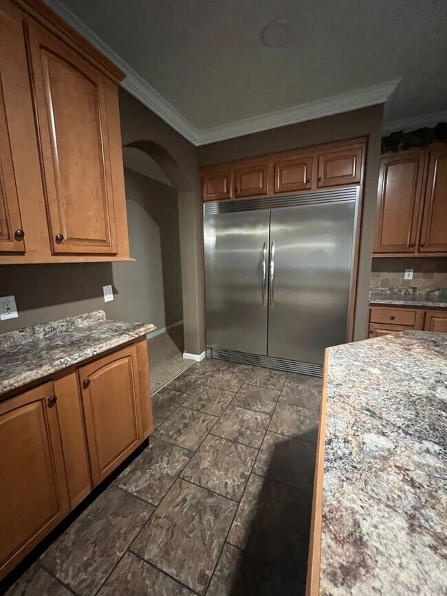 Building Photo - NORTH DESOTO SCHOOL DISTRICT!