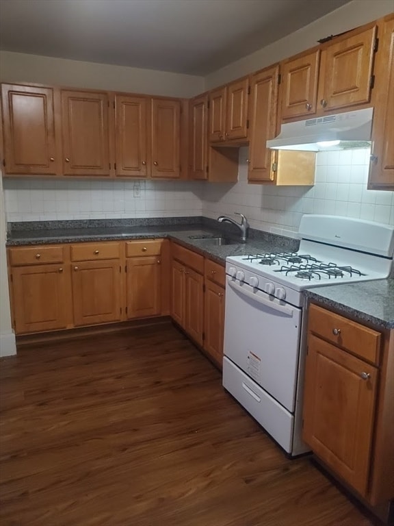 Building Photo - 9 Victory Rd