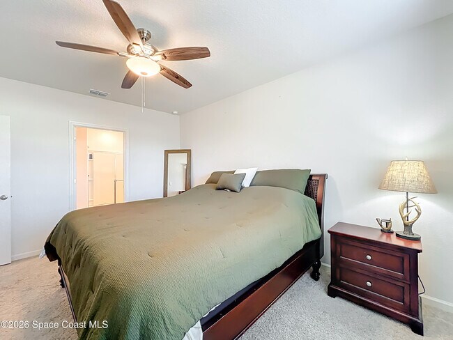 Building Photo - 1839 Morely Dr