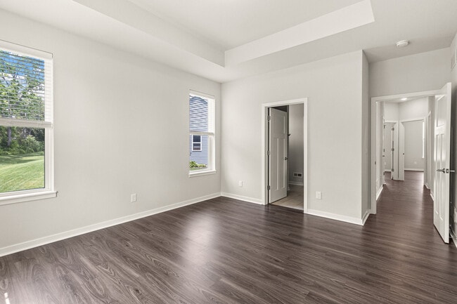 Building Photo - 3907 18th St
