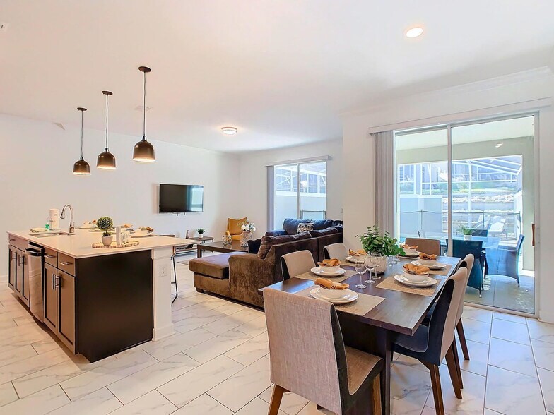 Building Photo - 996 Leader St