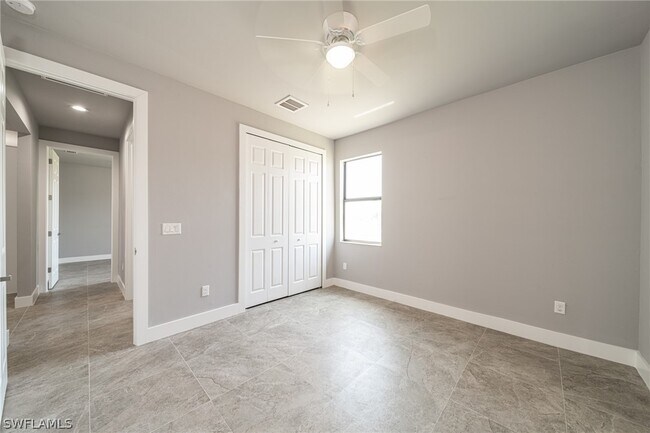 Building Photo - 2458 NW 21st Terrace