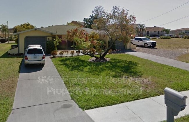 Building Photo - 4341 Country Club Blvd