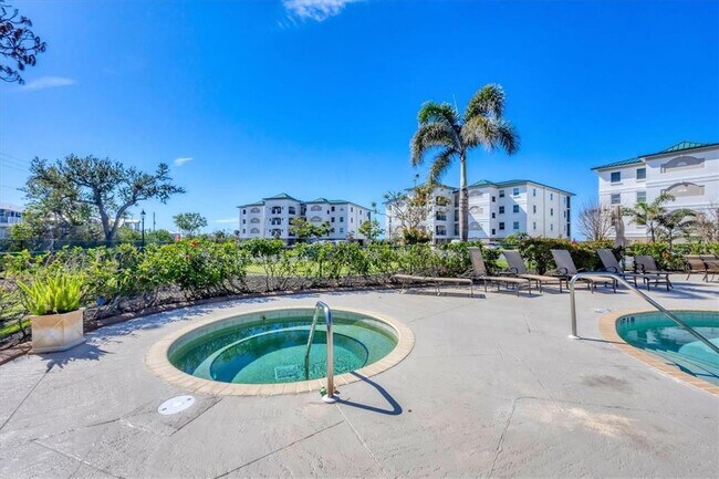 Building Photo - 9203 Griggs Rd