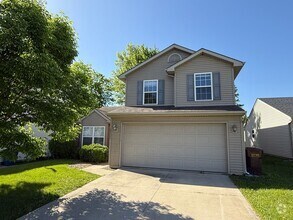 Building Photo - Home for Rent by Capital Property Management