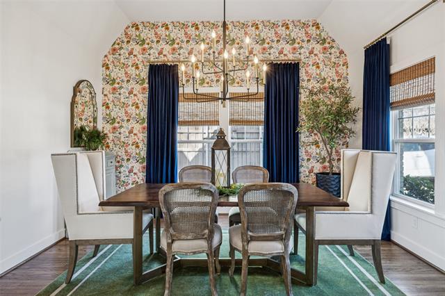 Building Photo - 5019 Stoneleigh Ave