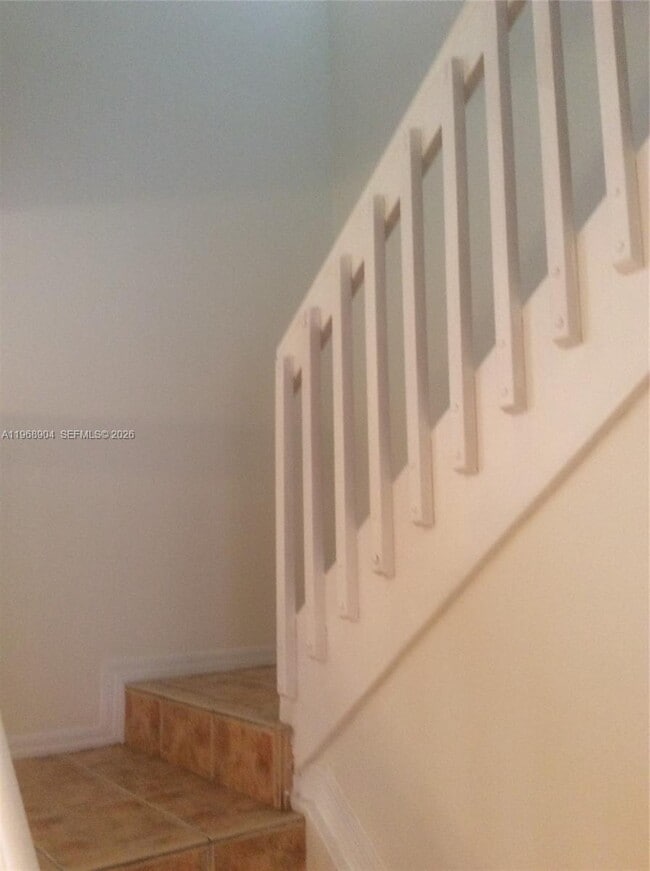 Building Photo - 2285 NW 160th Terrace