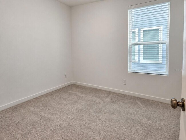 Building Photo - 5121 Arrowfeather Ct