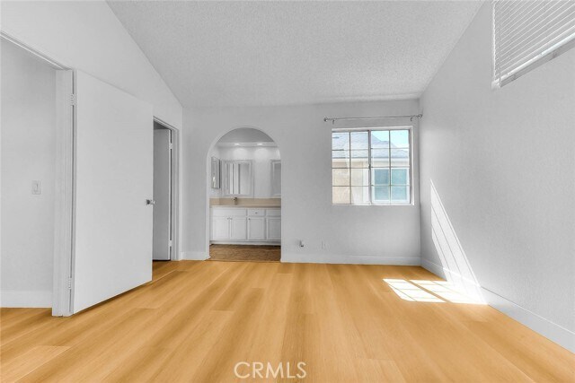 Building Photo - 3640 Honeyglen Way