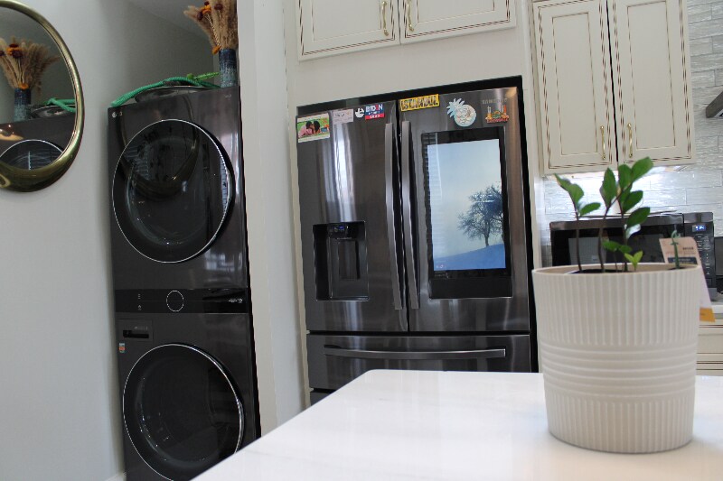 Building Photo - 1731 21st St NW