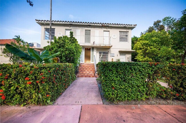 Primary Photo - 825 Alton Rd