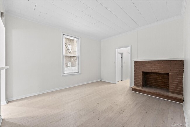 Building Photo - 92 Washington Ave