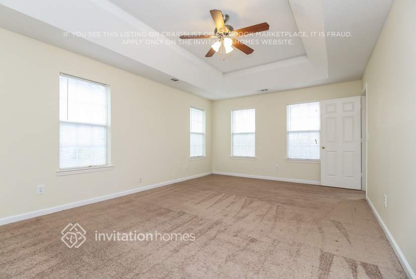 Building Photo - 7145 Pinecone Way