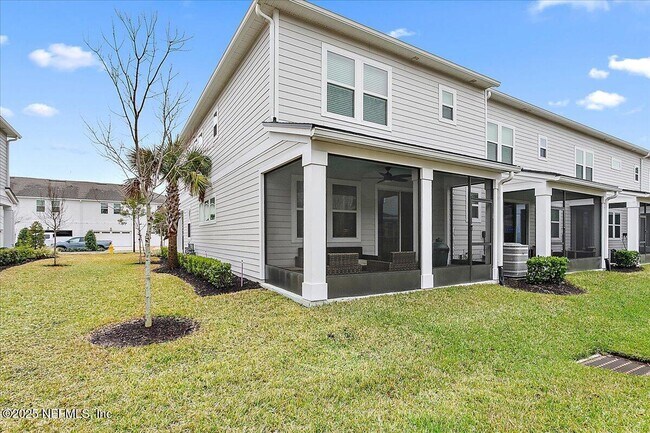 Building Photo - 14139 Pier Ln