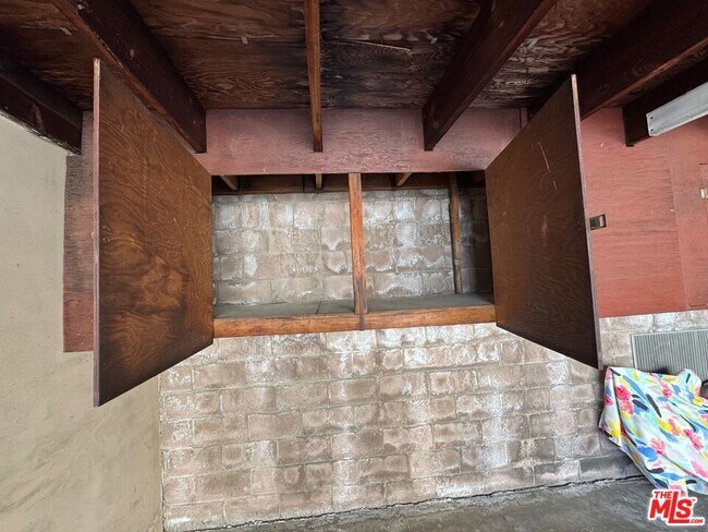 Building Photo - 4168 Brunswick Ave