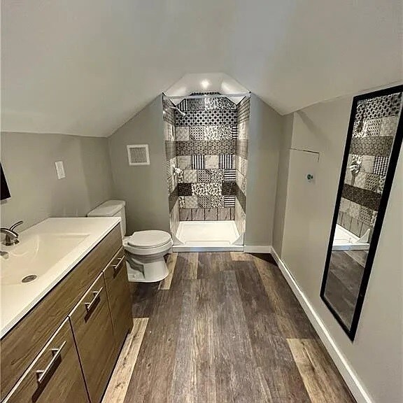 Building Photo - Charming, Updated 3-bedroom 2-bath home!!