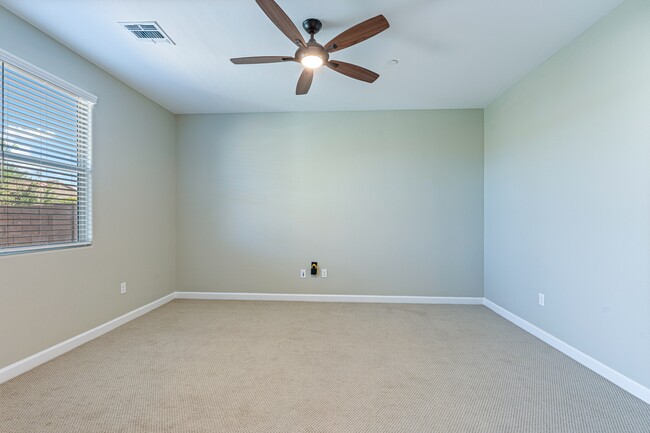 Building Photo - 14241 E Hub Dr
