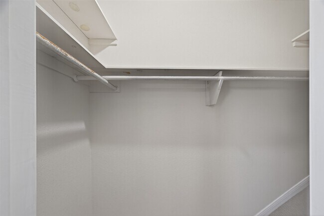 Building Photo - 14381 Still Meadow Dr