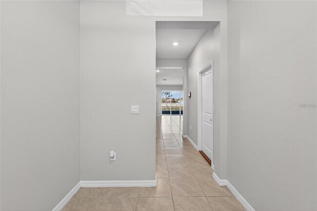 Building Photo - 188 Mangrove Shade Cir