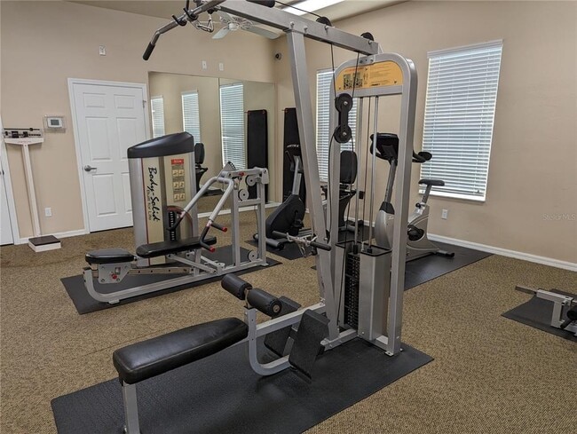 Building Photo - 8608 SW 77th Ave