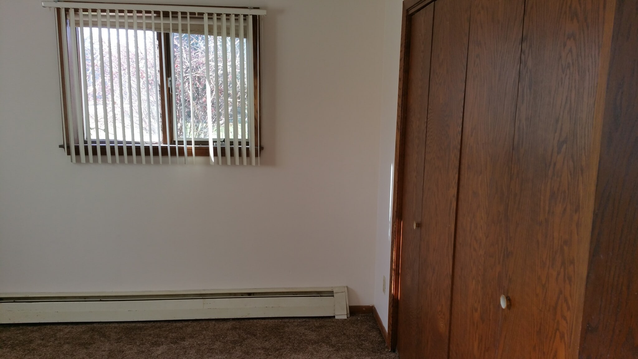 Building Photo - 1711 Northway Dr