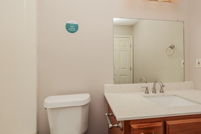 Building Photo - 9001 Callan Ct