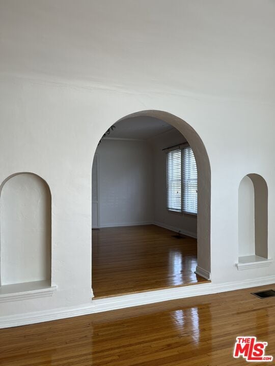 Building Photo - 4238 Sutro Ave