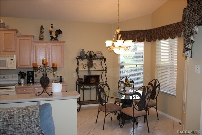 Building Photo - 1124 W Skyview Crossing Dr