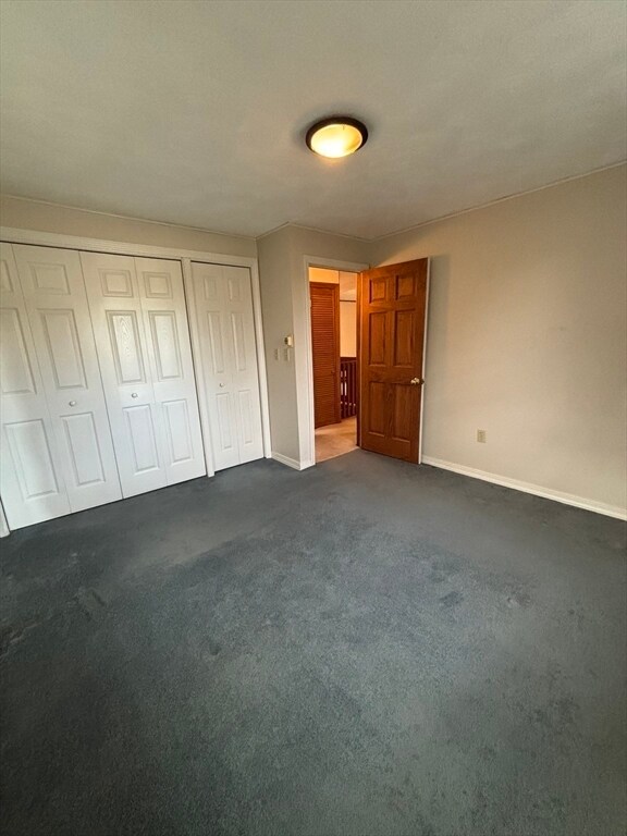 Building Photo - 97-99-99 Roffee St