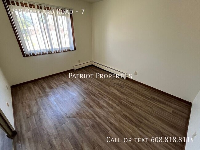 Building Photo - 1719 Onsgard Rd