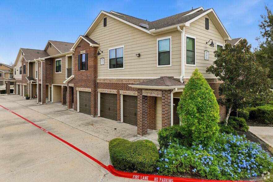 Alternate - Cortland North Haven