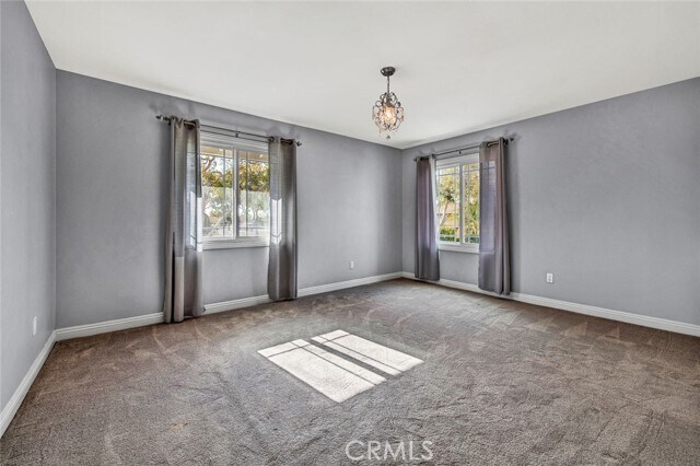 Building Photo - 2903 E Collyer Ln