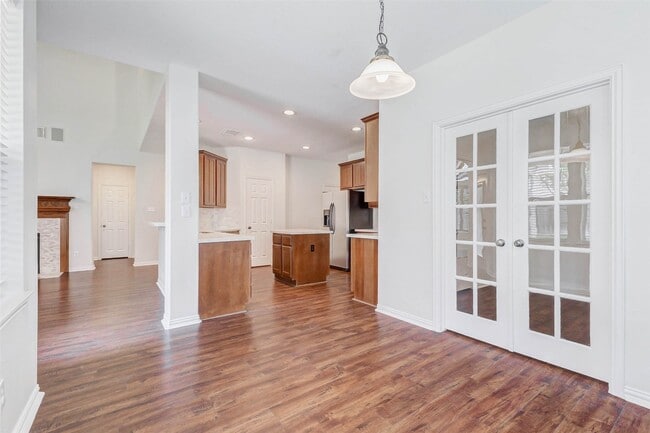 Building Photo - 21806 Colonial Bend Ln