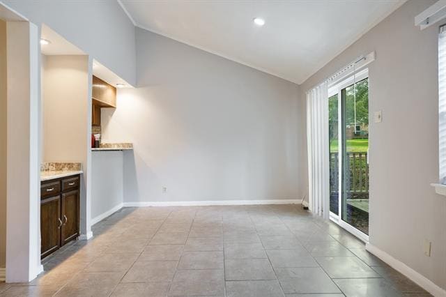 Building Photo - 2716 Creekwood Ct