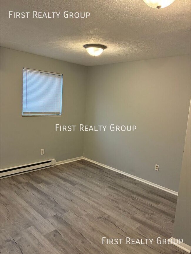 Building Photo - 4911 Northcutt Pl