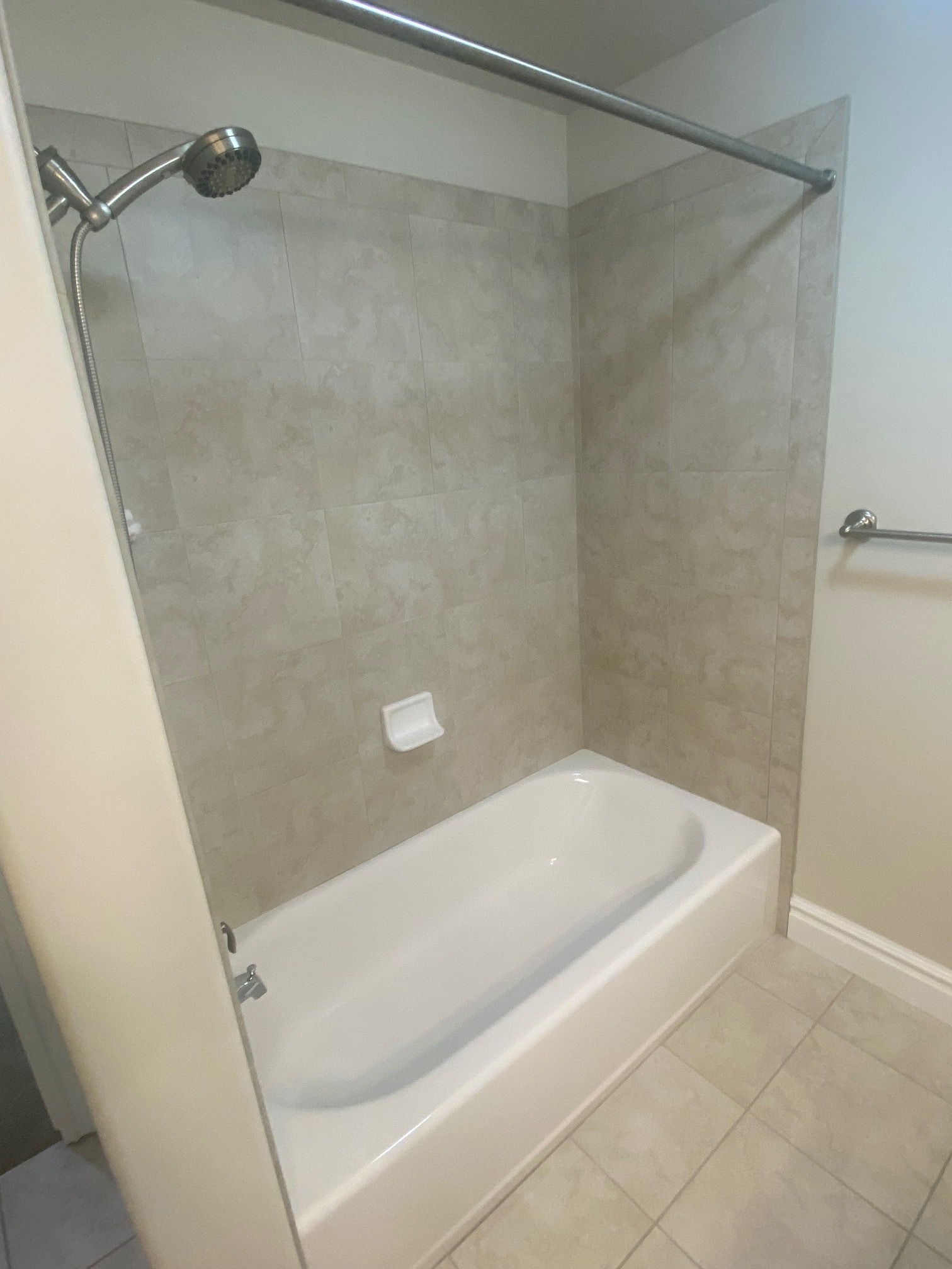 Building Photo - 224 W Bellano Way