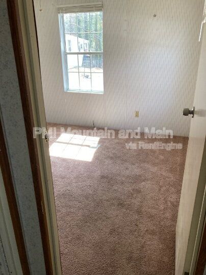 Building Photo - 122 Gamblers Run