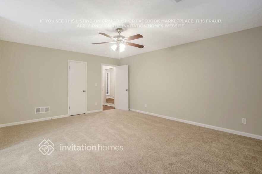 Building Photo - 4536 Jamerson Forest Pkwy